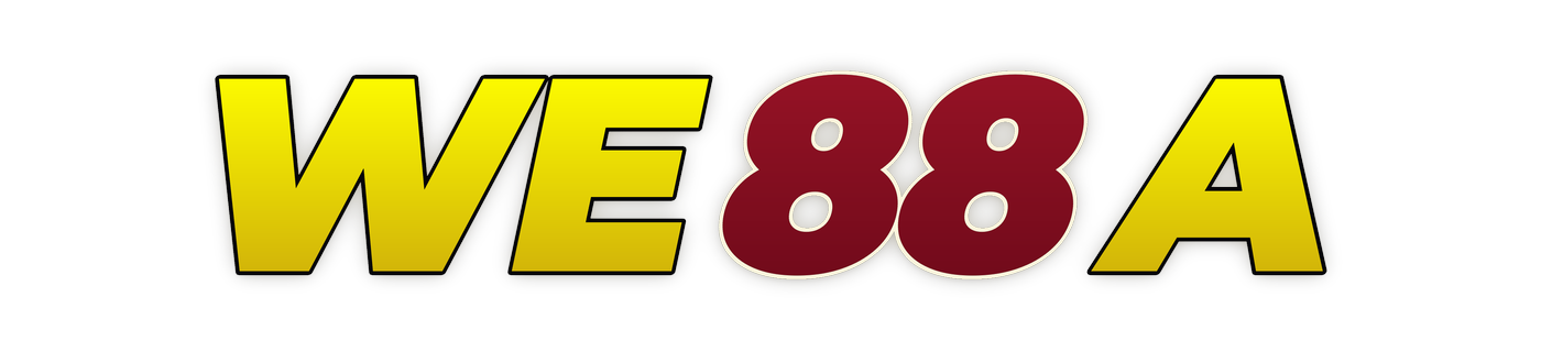 we88a